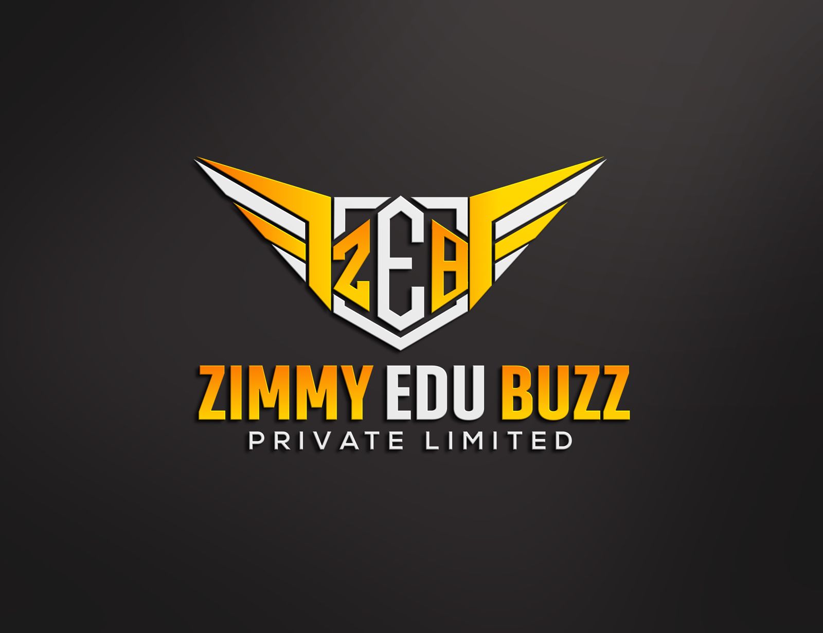 Zimmy Edu Buzz icon
